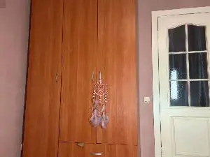 IleenCostell  live sex cam