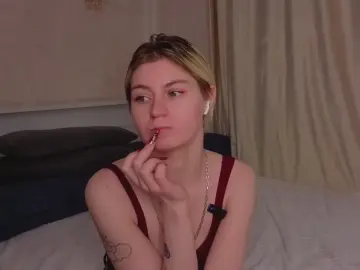 KieraRoers  live sex cam