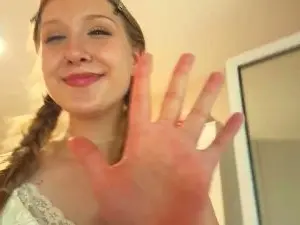KirstinNeat  live sex cam