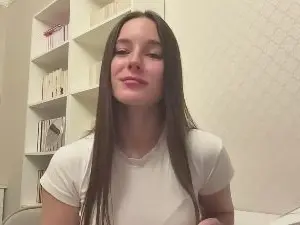 LateshaDudding  live sex cam