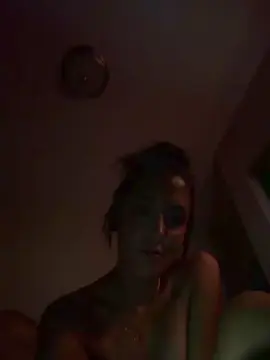 Letsseelexi01  live sex cam