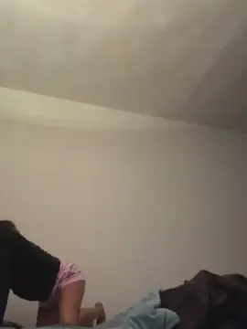 Letsseelexi01  live sex cam