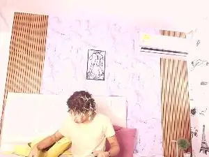 Lilith_foxz  live sex cam