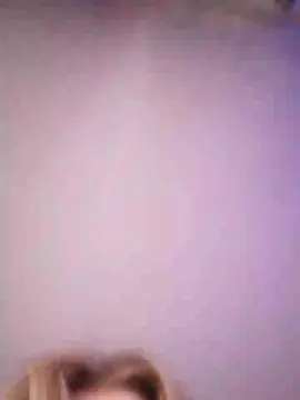 Lolax30  live sex cam