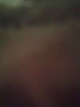 Lolax30  live sex cam