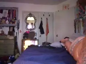 Lostnalice  live sex cam