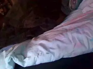 Lostnalice  live sex cam