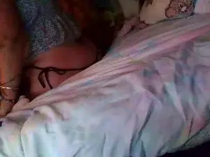 Lostnalice  live sex cam