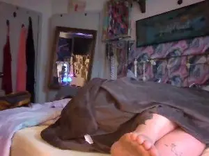 Lostnalice  live sex cam