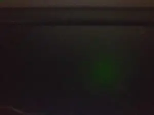 Lostnalice  live sex cam