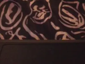 Lostnalice  live sex cam