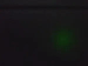 Lostnalice  live sex cam