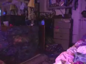 Lostnalice  live sex cam