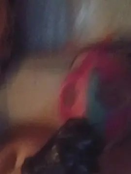 Luvmydik  live sex cam