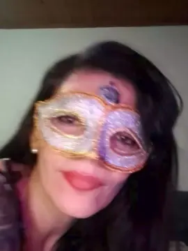Madurita2026  live sex cam