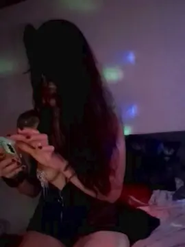 Madurita2026  live sex cam