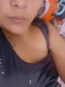 Nenastip1  live sex cam