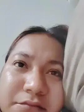 Pamela0730  live sex cam