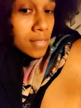 Pandemoniumsky1  live sex cam