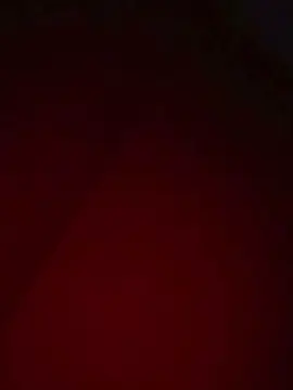 Pufi90  live sex cam