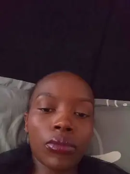 Seductivehoney  live sex cam