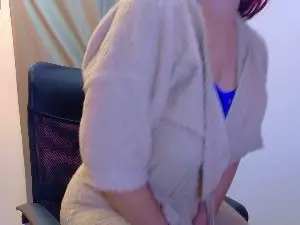 SofiaGutierrez7  live sex cam