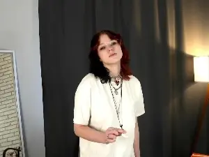 TierraLimmel  live sex cam