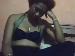 Vahin  live sex cam