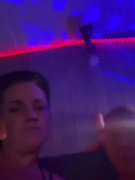 WijGezelligStel  live sex cam