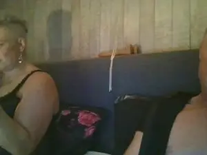 WijGezelligStel  live sex cam