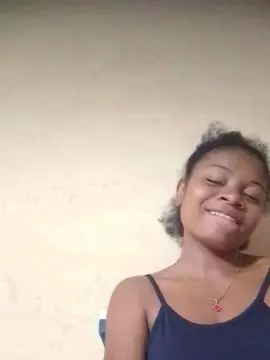 Alisexy5  live sex cam