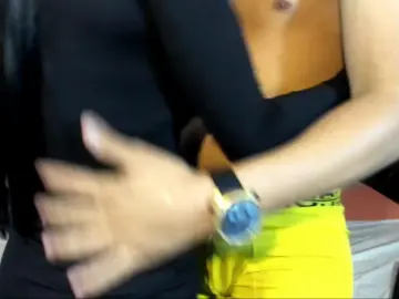 Beliarmony  live sex cam