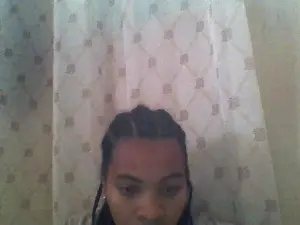 Candy3  live sex cam
