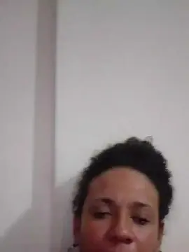 Carlota33  live sex cam