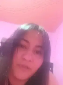 Eliza881  live sex cam