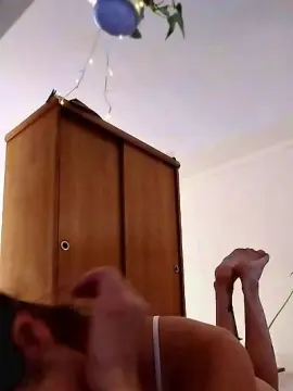 Lube20  live sex cam