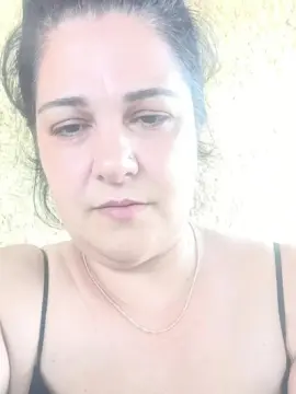 Mery188  live sex cam