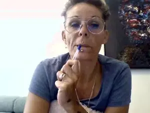 Missfreya_bzh  live sex cam