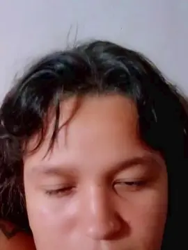 Natalia322  live sex cam