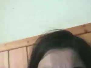 Sara18881  live sex cam