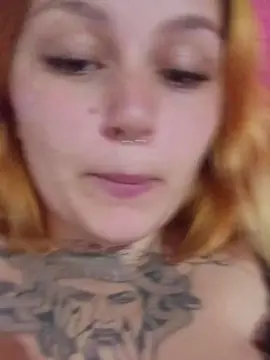 Angel_ruiva  live sex cam