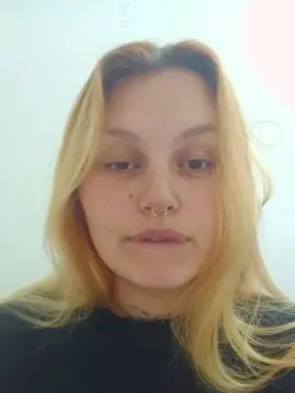 Angel_ruiva  live sex cam