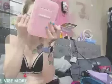 Badgirl25sexy  live sex cam