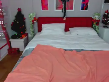 BellaPlam  live sex cam