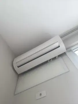 Candyz1  live sex cam