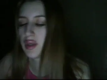 ChiaraRossi_  live sex cam