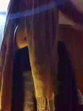 Dubvibe  live sex cam