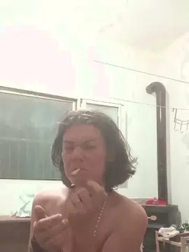 Dubvibe  live sex cam