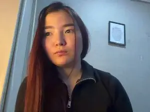 EdwardDennin  live sex cam