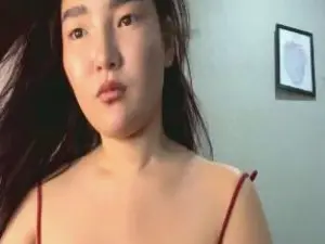 EdwardDennin  live sex cam